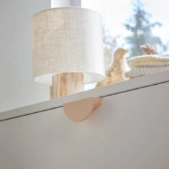 Bellamy Ratata Commode RABIKOMO 13 Bellamy Ratata Commode RABIKOMO -Baby Thuis Verkoop bellamy ratata commode rabikomo 3