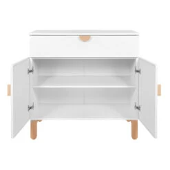 Bellamy Ratata Commode RABIKOMO 11 Bellamy Ratata Commode RABIKOMO -Baby Thuis Verkoop bellamy ratata commode rabikomo 5