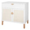 Bellamy Ratata Commode RABIKOMO -Baby Thuis Verkoop bellamy ratata commode rabikomo 7