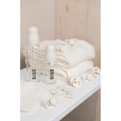 Bibs Ivory 110 Ml Glazen Fles 5013216 -Baby Thuis Verkoop bibs ivory 110 ml glazen fles 5013216 .sfeer