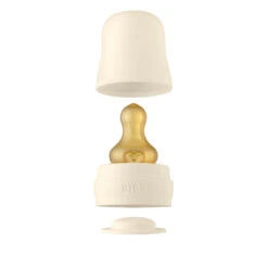 Bibs Ivory 110 Ml Glazen Fles 5013216 -Baby Thuis Verkoop bibs ivory 110 ml glazen fles 5013216 dop