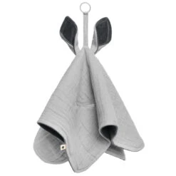 Bibs Kangaroo Cloud Knuffeldoekje 9405223
