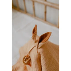 Bibs Kangaroo Desert Sand Knuffeldoekje 9405293 -Baby Thuis Verkoop bibs kangaroo desert sand knuffeldoekje 9405293 20