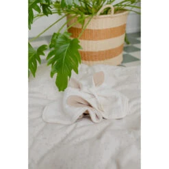 Bibs Kangaroo Ivory Knuffeldoekje 9405216 9 Bibs Kangaroo Ivory Knuffeldoekje 9405216 -Baby Thuis Verkoop bibs kangaroo ivory knuffeldoekje 9405216 21