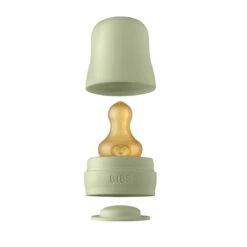 Bibs Sage 225 Ml Glazen Fles 5014250 -Baby Thuis Verkoop bibs sage 225 ml glazen fles 5014250 dop