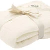 Bibs Swaddle Ivory 120 X 120 Cm Hydrofiel Multidoek 9402216