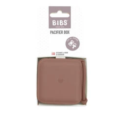 Bibs Woodchuck Speendoosje 4200247 -Baby Thuis Verkoop bibs woodchuck speendoosje 4200247 4 1