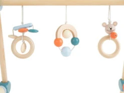 Bieco Beer Houten Babygym 23000054 -Baby Thuis Verkoop bieco beer houten babygym 7 1920x1920