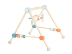 Bieco Beer Houten Babygym 23000054 -Baby Thuis Verkoop bieco beer houten babygym 8 1920x1920