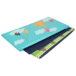 Bieco Circus Opbergbox 04000564 -Baby Thuis Verkoop bieco circus opbergbox 04000564 5