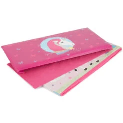 Bieco Eenhoorn Opbergbox 04000451 14 Bieco Eenhoorn Opbergbox 04000451 -Baby Thuis Verkoop bieco eenhoorn opbergbox 04000451 5