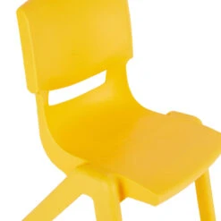 Bieco Geel Kunststof Kinderstoeltje 04000001 12 Bieco Geel Kunststof Kinderstoeltje 04000001 -Baby Thuis Verkoop bieco geel kunststof kinderstoeltje 04000001 4