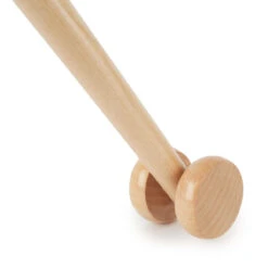 Bieco Ginger White/Ruby Stokpaard 74000192 13 Bieco Ginger White/Ruby Stokpaard 74000192 -Baby Thuis Verkoop bieco ginger white ruby stokpaard 74000192 5