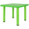 Bieco Groen Kindertafel 04000033 -Baby Thuis Verkoop bieco groen kindertafel 04000033 1