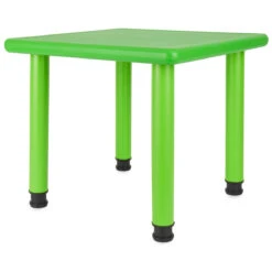 Bieco Groen Kindertafel 04000033 11 Bieco Groen Kindertafel 04000033 -Baby Thuis Verkoop bieco groen kindertafel 04000033 3