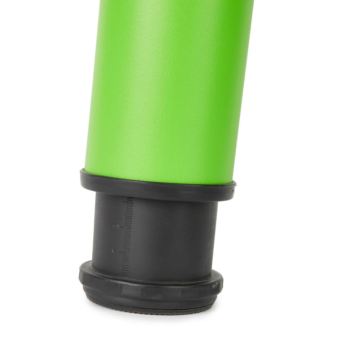 Bieco Groen Kindertafel 04000033 6 Bieco Groen Kindertafel 04000033 - Afbeelding 4