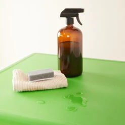 Bieco Groen Kindertafel 04000033 15 Bieco Groen Kindertafel 04000033 -Baby Thuis Verkoop bieco groen kindertafel 04000033 7