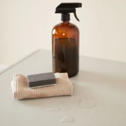 Bieco Ice Grijs Kindertafel 04201822 -Baby Thuis Verkoop bieco ice grijs kindertafel 04201822 7