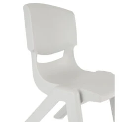 Bieco Ice Grijs Kunststof Kinderstoeltje 04201808 -Baby Thuis Verkoop bieco ice grijs kunststof kinderstoeltje 04201808 4