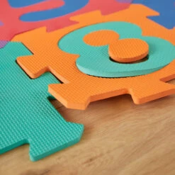 Bieco Schuimrubberen Cijfers 10 Stuks Puzzelmat 19201505 11 Bieco Schuimrubberen Cijfers 10 Stuks Puzzelmat 19201505 -Baby Thuis Verkoop bieco schuimrubberen cijfers 10 stuks puzzelmat 19201505 5