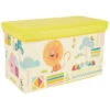 Bieco Zoo Opbergbox 04000495 -Baby Thuis Verkoop bieco zoo opbergbox 04000495 1