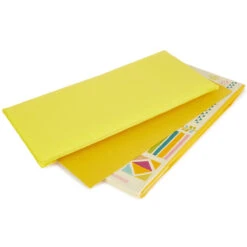 Bieco Zoo Opbergbox 04000495 -Baby Thuis Verkoop bieco zoo opbergbox 04000495 5