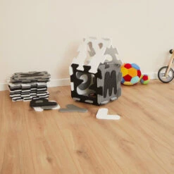 Bieco Zwart/Wit Schuimrubber Alfabet Puzzel Mat 19201506 10 Bieco Zwart/Wit Schuimrubber Alfabet Puzzel Mat 19201506 -Baby Thuis Verkoop bieco zwart wit schuimrubber alfabet puzzel mat 19 201506 1920x1920