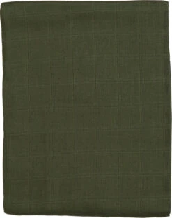 Blush & Blossom Dinosaurus 70 X 70 Cm 6 Stuks Hydrofiel Luiers TR-BB443413 -Baby Thuis Verkoop blush blossom dinosaurus 70 x 70 cm 6 stuks hydrofiel luiers tr bb443413 5