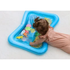 Bo Jungle B-Water Sea Friends Watermat B900720 7 Bo Jungle B-Water Sea Friends Watermat B900720 -Baby Thuis Verkoop bo jungle 1