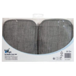 Bo Jungle B-Baby 8-delige Verzorgingsset B400560 14 Bo Jungle B-Baby 8-delige Verzorgingsset B400560 -Baby Thuis Verkoop bo jungle b baby 8 delige verzorgingsset b400560 6