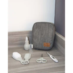 Bo Jungle B-Baby 8-delige Verzorgingsset B400560 15 Bo Jungle B-Baby 8-delige Verzorgingsset B400560 -Baby Thuis Verkoop bo jungle b baby 8 delige verzorgingsset b400560 7