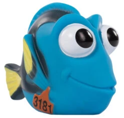 Bo Jungle B-Bath Friends 6 Stuks Badspeelgoed B900210 -Baby Thuis Verkoop bo jungle b bath friends 6 stuks badspeelgoed b900210 3