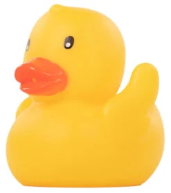 Bo Jungle B-Bath Friends 6 Stuks Badspeelgoed B900210 -Baby Thuis Verkoop bo jungle b bath friends 6 stuks badspeelgoed b900210 4