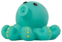 Bo Jungle B-Bath Friends 6 Stuks Badspeelgoed B900210 -Baby Thuis Verkoop bo jungle b bath friends 6 stuks badspeelgoed b900210 6