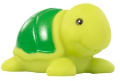 Bo Jungle B-Bath Friends 6 Stuks Badspeelgoed B900210 -Baby Thuis Verkoop bo jungle b bath friends 6 stuks badspeelgoed b900210 7