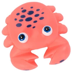 Bo Jungle B-Bath Friends 6 Stuks Badspeelgoed B900210 -Baby Thuis Verkoop bo jungle b bath friends 6 stuks badspeelgoed b900210 8