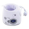 Bo Jungle B-Bottle Warmer Superfast Digital Home Wit/Grijs Flessenwarmer B510100 -Baby Thuis Verkoop bo jungle b bottle warmer superfast grijs flessenwarmer b510100 1