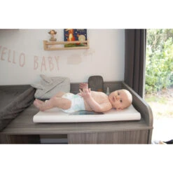 Bo Jungle B-Digital Digitale Weegschaal B400800 8 Bo Jungle B-Digital Digitale Weegschaal B400800 -Baby Thuis Verkoop bo jungle b digital digitale weegschaal b400800 3