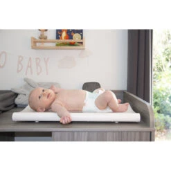 Bo Jungle B-Digital Digitale Weegschaal B400800 9 Bo Jungle B-Digital Digitale Weegschaal B400800 -Baby Thuis Verkoop bo jungle b digital digitale weegschaal b400800 4