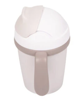 Bo Jungle B-Drinking Grijs Biologische Drinkbeker B552000 -Baby Thuis Verkoop bo jungle b drinking grijs biologische drinkbeker b552000.4