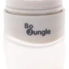 Bo Jungle B-Food Dispenser Grijs Knijpzakje B500630 -Baby Thuis Verkoop bo jungle b food dispenser grijs knijpzakje b500630