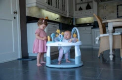 Bo Jungle B-Joyful Activity Center B910700 -Baby Thuis Verkoop bo jungle b joyful activity center b910700 3