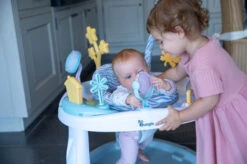 Bo Jungle B-Joyful Activity Center B910700 -Baby Thuis Verkoop bo jungle b joyful activity center b910700 4