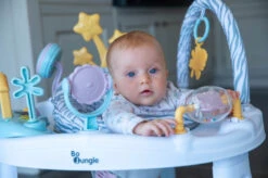 Bo Jungle B-Joyful Activity Center B910700 -Baby Thuis Verkoop bo jungle b joyful activity center b910700 5