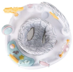 Bo Jungle B-Joyful Activity Center B910700 -Baby Thuis Verkoop bo jungle b joyful activity center b910700 7