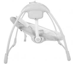 Bo Jungle B-Portable Swing Dolphy Grey Babyschommel B700600 12 Bo Jungle B-Portable Swing Dolphy Grey Babyschommel B700600 -Baby Thuis Verkoop bo jungle b portable swing dolphy grey babyschommel b700600 3