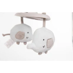 Bo Jungle B-Rocker Moby Beige Wipstoel B700160 -Baby Thuis Verkoop bo jungle b rocker moby beige wipstoel b700160 6