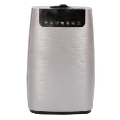 Bo Jungle B-Sensy Humi Luchtbevochtiger B200700 9 Bo Jungle B-Sensy Humi Luchtbevochtiger B200700 -Baby Thuis Verkoop bo jungle b sensy humi luchtbevochtiger b200700 20