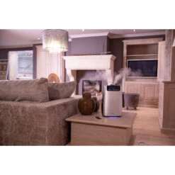 Bo Jungle B-Sensy Humi Luchtbevochtiger B200700 11 Bo Jungle B-Sensy Humi Luchtbevochtiger B200700 -Baby Thuis Verkoop bo jungle b sensy humi luchtbevochtiger b200700 21