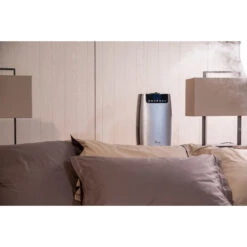 Bo Jungle B-Sensy Humi Luchtbevochtiger B200700 12 Bo Jungle B-Sensy Humi Luchtbevochtiger B200700 -Baby Thuis Verkoop bo jungle b sensy humi luchtbevochtiger b200700 22